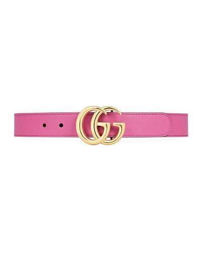 gucci belt childrens|gucci belt kids girls.